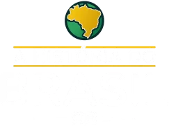 Logo A História do Brasil